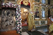 IMG_7750 (2).JPG